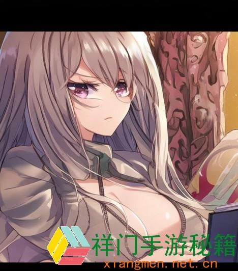 正在阅览 A级皮和B级皮的差异是什么？