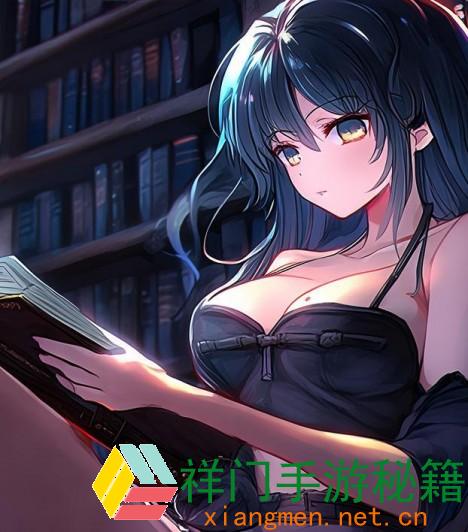 正在阅览 怎么经过911在线乱码精品秘进口获取火影忍者躲藏资源并进步游戏体会？