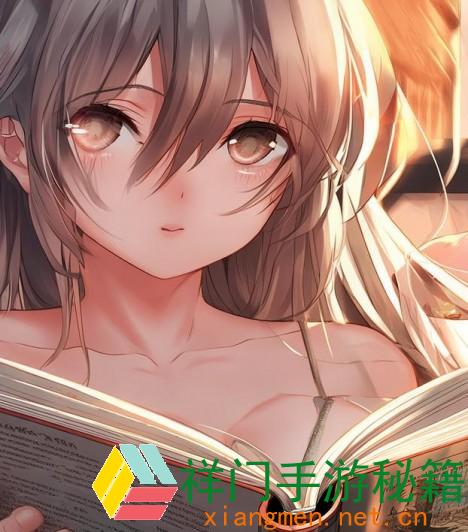 正在阅览 《苏软软汆肉的日常体系》：一场经过日常使命探究日子的生长之旅