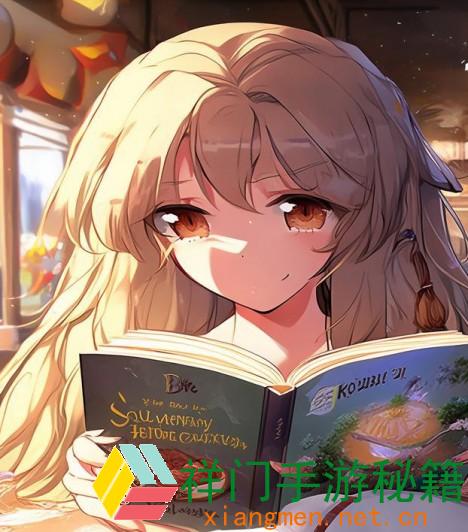 正在阅览 《苏软软汆肉的日常体系》：探究美食与人生的交错，领会主角生长与冒险的精彩故事