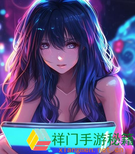 正在阅览 b站影响战场直播视频怎么看？有哪些办法能够观看影响战场的直播内容？