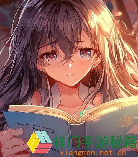 正在阅览 罗布乐思怎样改姓名 罗布乐思改姓名的办法