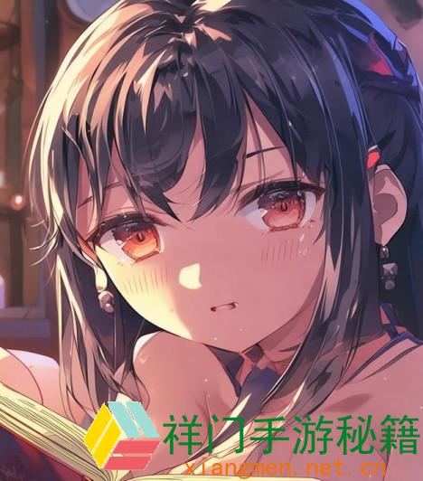 正在阅览 为什么B站浮躁姐的“浮躁”形象如此招引观众的重视？