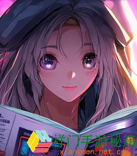 正在阅览 crm体系哪个好用？怎么挑选适宜自己公司的CRM体系？