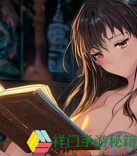 正在阅览 新盗墓笔记阵法有什么作用 新盗墓笔记阵法作用介绍