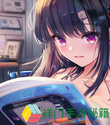 正在阅览 怎么经过制品视频CRM999完成精准营销，进步品牌曝光率？