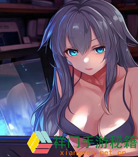 正在阅览 CS1.6 NAPOS视频：如安在游戏中快速进步水平？