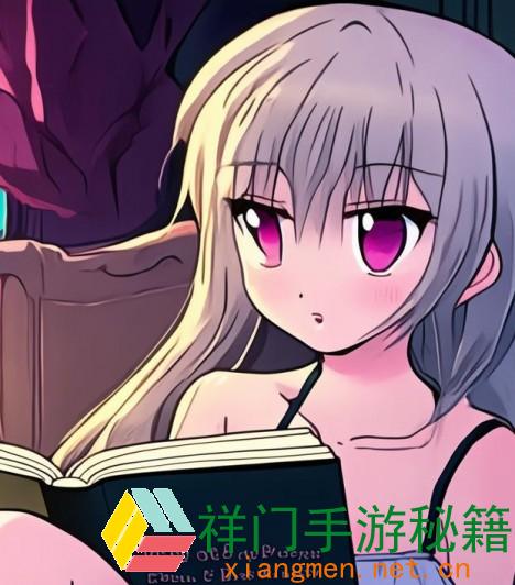 正在阅览 为什么《里边也请好好对待》第五聚会引发观众激烈评论？