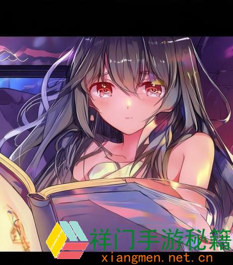 正在阅览 无限暖温暖奇观暖暖哪个好玩-无限暖暖VS奇观暖暖