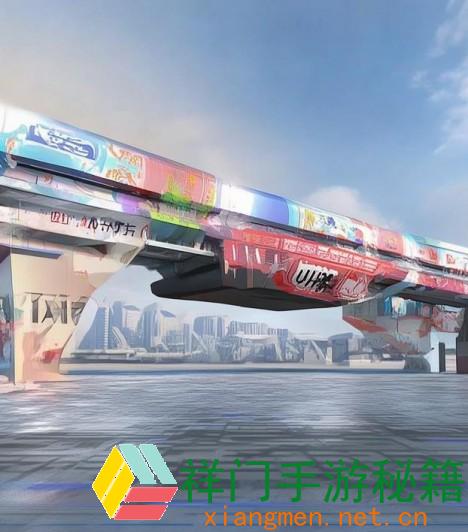 正在阅览 ehviewer绿色版1.9.9.3怎样下载？运用进程中有哪些常见问题需求留意？