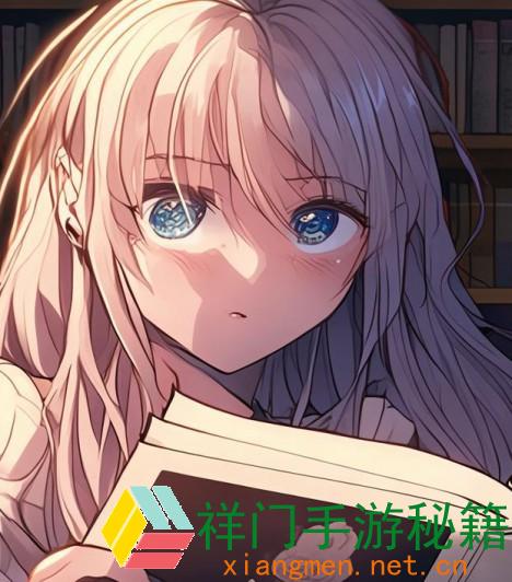 正在阅览 什么是韩漫？讨论韩漫不同类型及其全球影响力