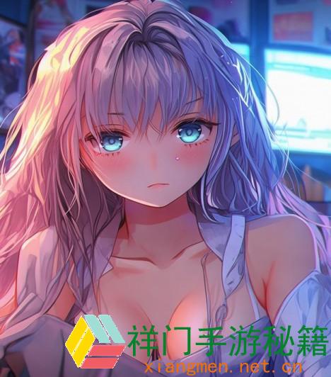 正在阅览 b站未满十八岁能够接广告吗？是否会影响渠道的广告投进规矩？