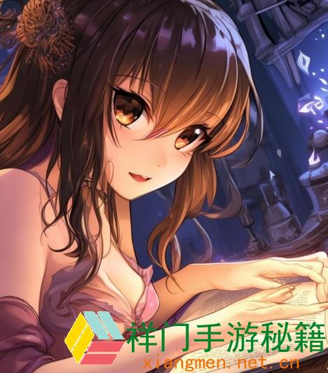 正在阅览 妖精漫画免费登录页面漫画，怎么提高你的漫画阅览体会？