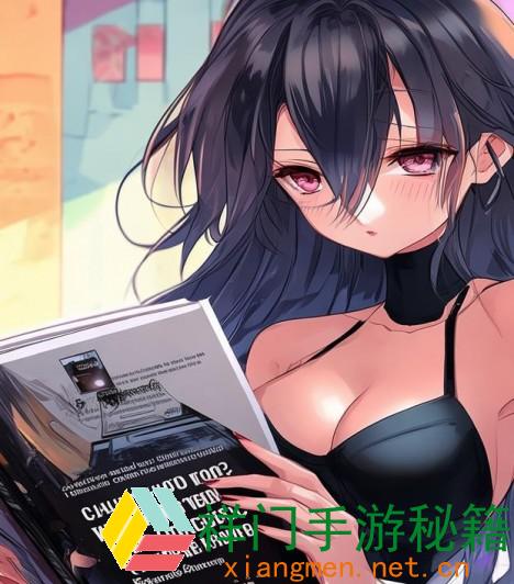 正在阅览 cc388a黑色硒鼓质量怎么样？购买前需求留意哪些事项？
