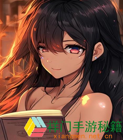 正在阅览 “细金工艺”是哪种非遗技艺  蚂蚁新村12月7日答案最新
