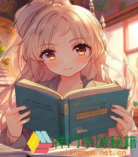 正在阅览 怎么有用备考CFA2024一级考试？有哪些要害战略能够进步经过率？