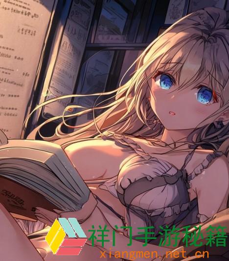 正在阅览 欧美一曲二曲三曲四曲五曲风格大解析，哪些音乐类型最能代表欧美文明？