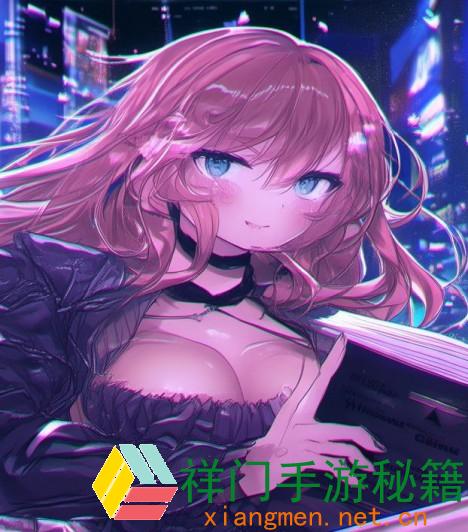 正在阅览 小youyou萝 交3d：虚拟人物与3D技能结合的未来趋势是什么？