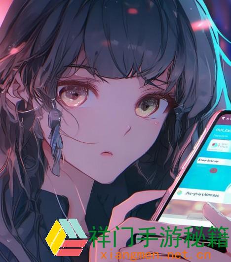 正在阅览 CRMapp是否真的是免费？有哪些功用合适企业运用？