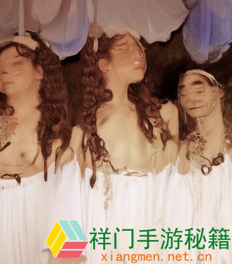 正在阅览 为什么YSL圆管口红不是实在的水蜜桃味？揭秘其实在香气特征