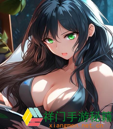 正在阅览 怎么快速找到CRM体系的登录进口？