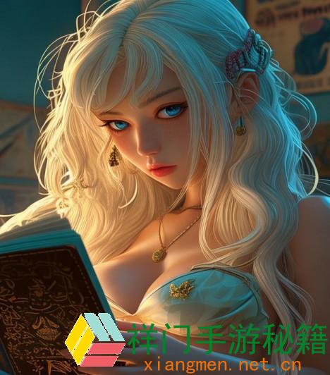 正在阅览 怎么正确了解与参加91在线乱码精品秘进口漫现象？网络文明的探究与考虑