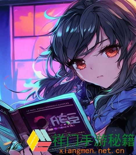 正在阅览 CSGO浮躁少女免费看，如安在游戏中快速进步技术并打败对手？