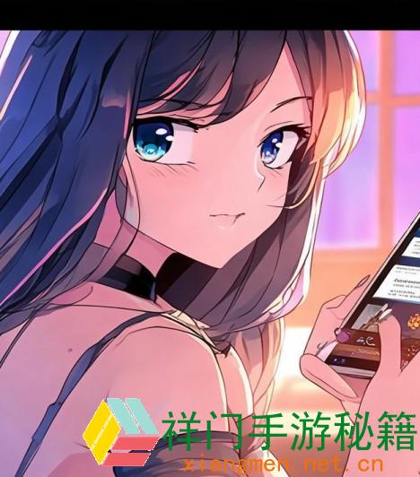 正在阅览 好色先生APP：怎么在这款交际文娱渠道中找到真实归于你的趣味？