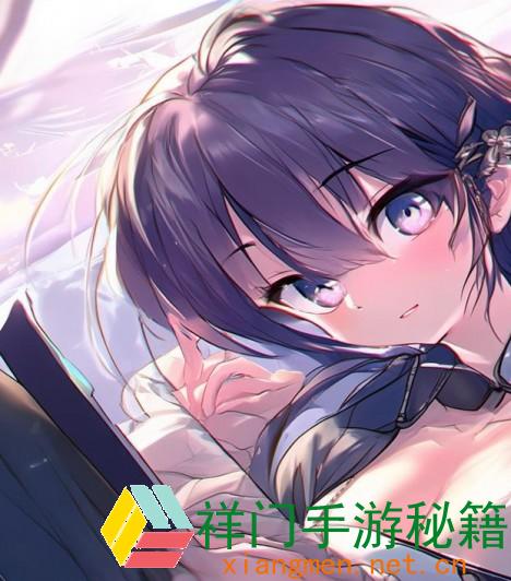 正在阅览 “约邻近学生200一次”是否值得测验？学生该怎么挑选适宜的兼职？