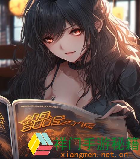 正在阅览 CSGO高清大片2023最新版，为什么这款游戏依然招引玩家的留意？