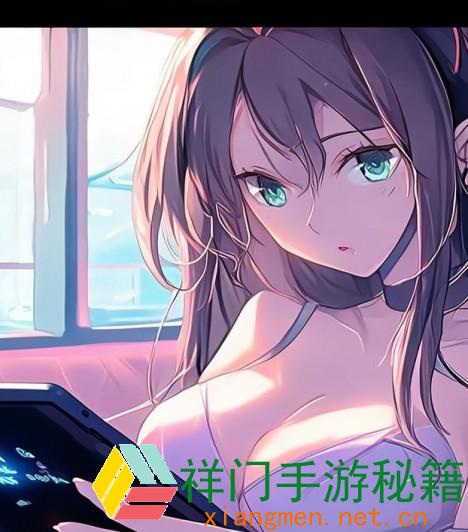 正在阅览 2023年B站推行进口有哪些？怎么经过B站途径进行有用推行？
