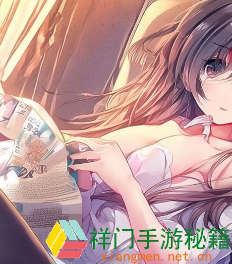 正在阅览 怎么挑选适宜自己的国产精华一曲二曲三曲？哪个最适宜你？