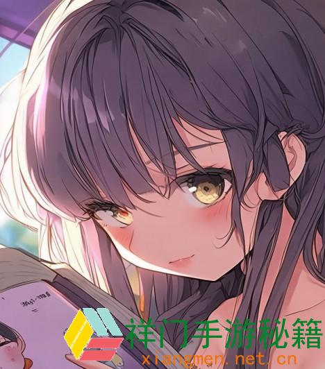 正在阅览 怎么了解“前进岳大肥屁丽梅”这一网络热词背面的文明意义？