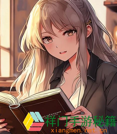 正在阅览 怎么有用预备CFA三级考试中的Casebook，才干进步经过率？