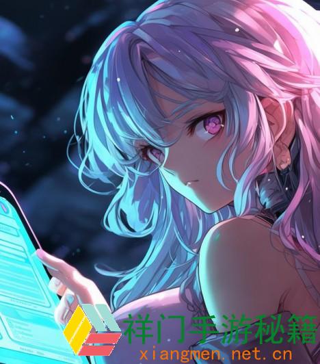 正在阅览 CRM体系的功用有哪些？为什么企业需求运用CRM体系来进步功率和办理？