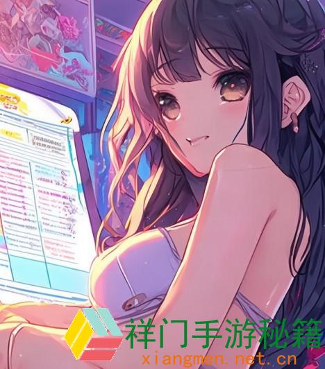正在阅览 国产精品国精产品一二三差异：怎么依据需求挑选最合适的国产精工产品？