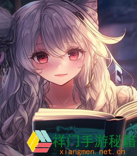 正在阅览 为什么C言语的深度学习结构越来越受欢迎？它终究能带给开发者哪些优势？
