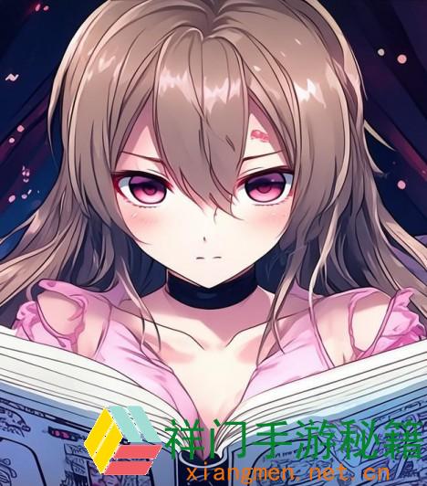 正在阅览 怎么经过歪歪漫画sss漫画登录进入渠道并开端阅览漫画？
