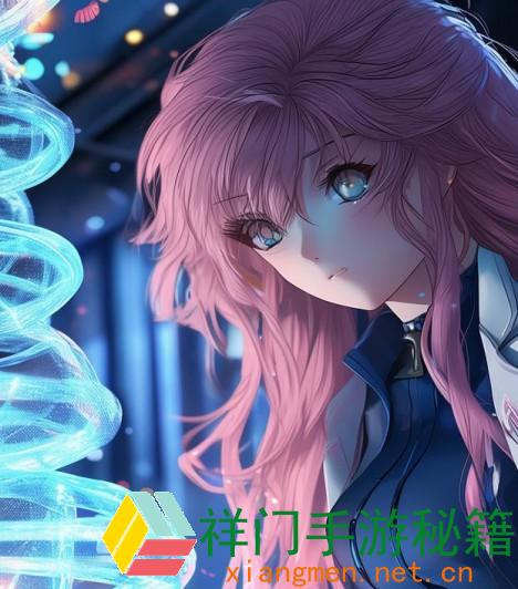 正在阅览 DNA和RNA的杂交片段是什么？它们在生物学中的重要效果有哪些？