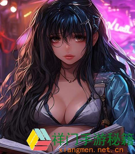 正在阅览 如安在洞洞杂货铺漫画画渠道免费读漫画？有哪些特色和优势？
