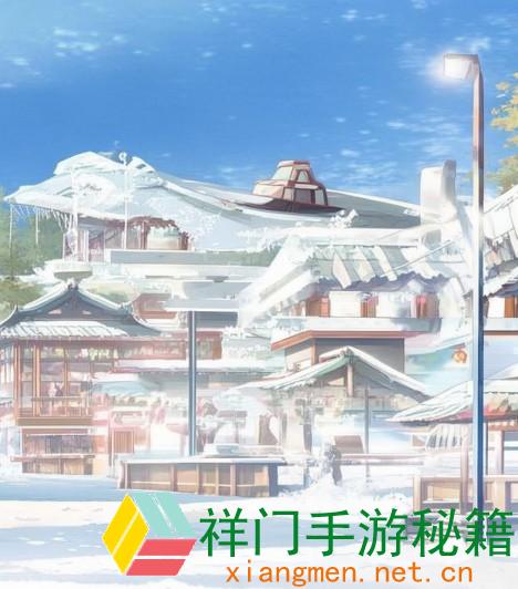 正在阅览 怎么下载并运用ehviewer绿色版1.9.8.0？装置后有哪些功用和优势？