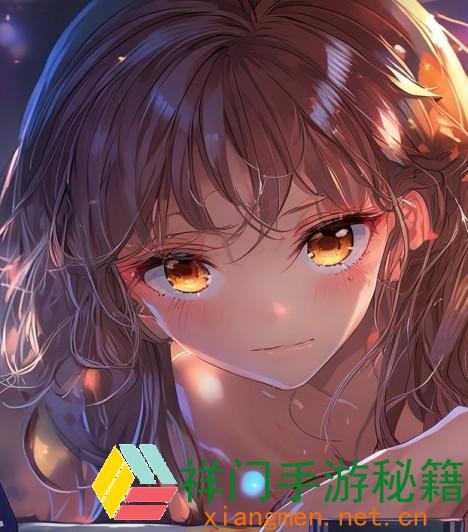 正在阅览 蜜柚影视途径怎么提高用户体会和观影享用？