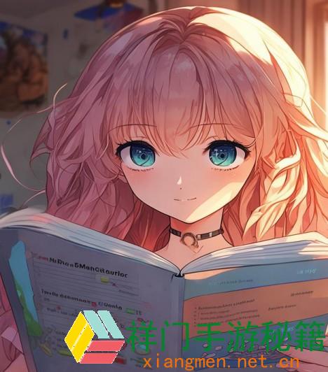 正在阅览 ERP体系与传统办理软件有什么差异？它们在实践运用中有哪些优势与缺乏？