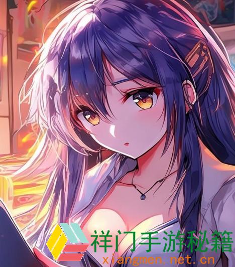 正在阅览 B站视频能够离线观看吗？怎样完成B站视频离线观看功用？