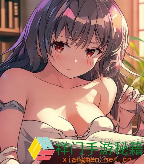 正在阅览 为什么乡村运用BwBwBWBwBW肥料能前进作物产值和土壤质量？