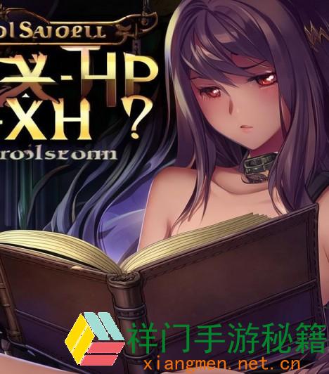 正在阅览 怎么处理DHDHDH18-19XXXX问题？这对你的设备会有什么影响？
