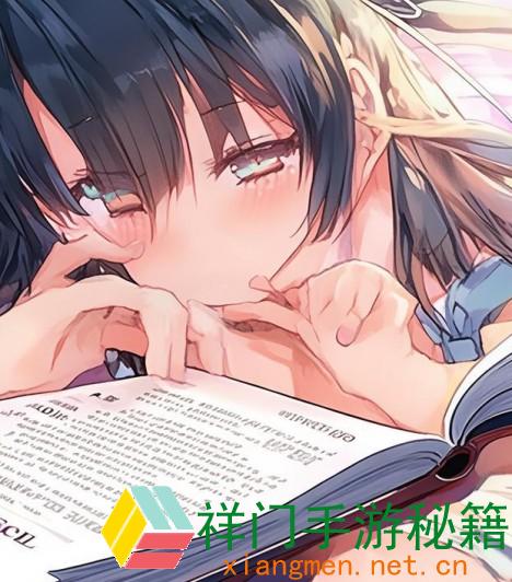 正在阅览 国产精华一曲二曲三曲的差异与挑选办法，哪款更适宜你？