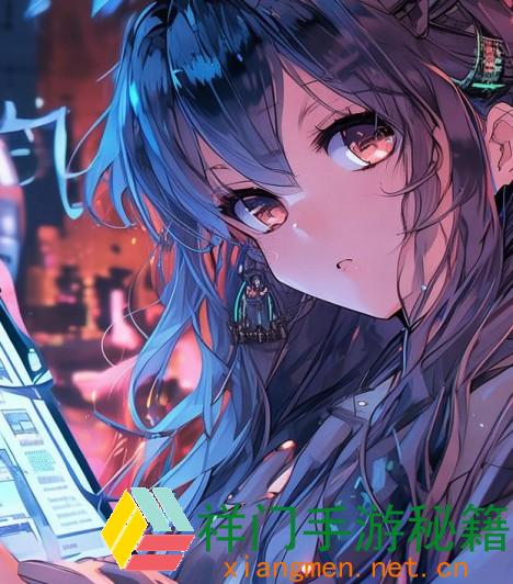 正在阅览 1688网站的特征和理念怎么推进全球电商开展？