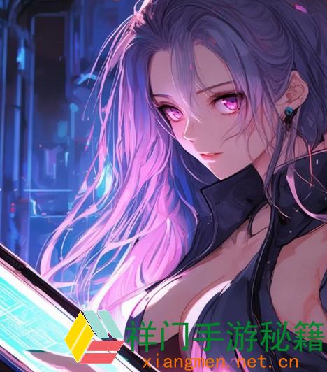 正在阅览 EHViewer是什么？它是否真能满意你观看视频和下载资源的需求？