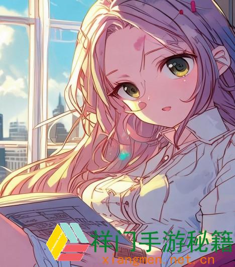 正在阅览 什么是DNA非特异性杂交？它怎么影响基因检测的准确性与运用？